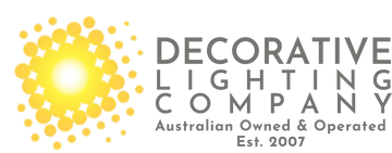 Decorative Lighting Co.