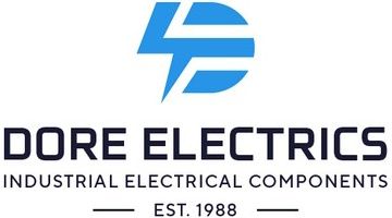 Dore Electrics