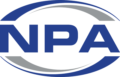NPA