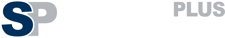 Switches Plus Components